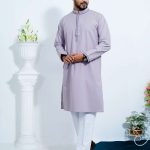 posakh-point-re-1-scaled-1.jpg